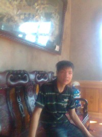 Minh.kutehy 200 x 267